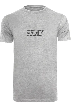 Mister Tee Shirt 