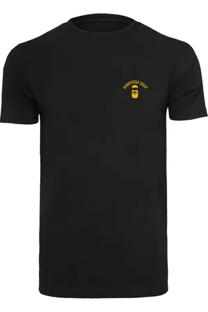 Mister Tee Shirt 
