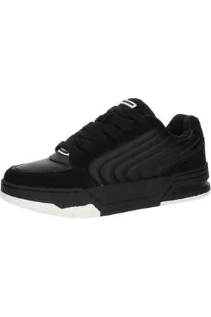 Pegador Sneakers laag 