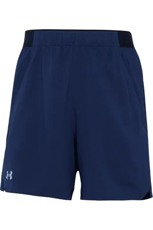 Under Armour Sportbroek 