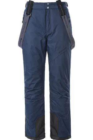 Whistler Sportbroek 