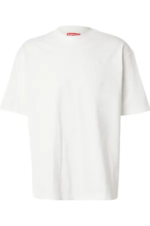 Diesel Shirt 