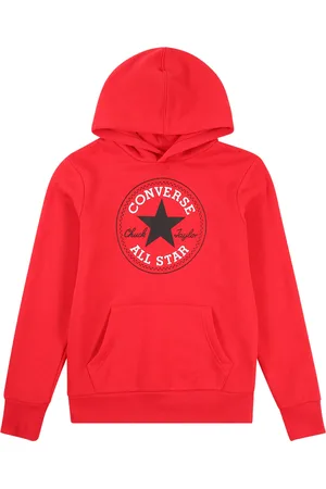 Converse Sweatshirt