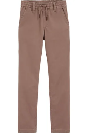 WE Fashion Broek