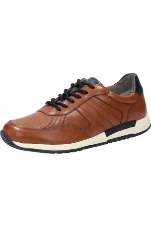Sioux Sneakers laag 