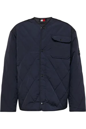 Tommy Hilfiger Tussenjas