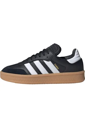 adidas Sneakers laag 