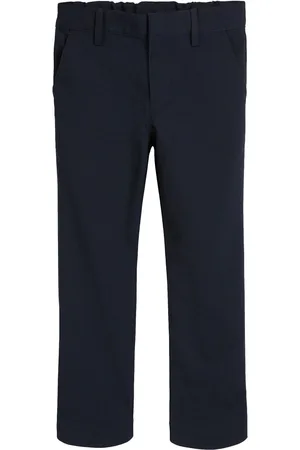 Next Broek