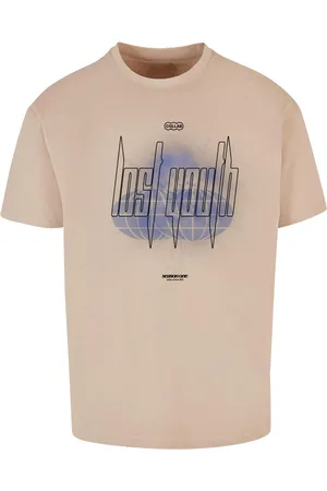 Lost Youth Shirt