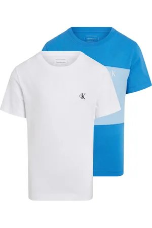 Calvin Klein Shirt