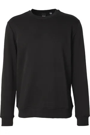Only & Sons Sweatshirt 
