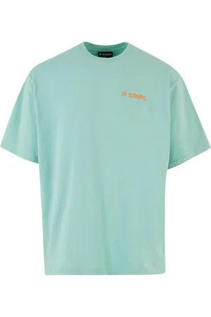 2Y Shirt 