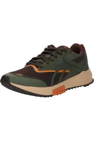 Reebok Loopschoen 