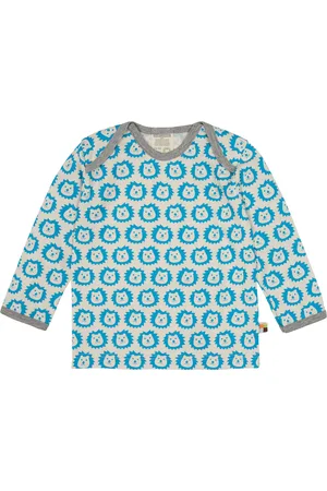 loud + proud Shirt