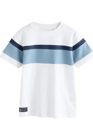 Next Shirt