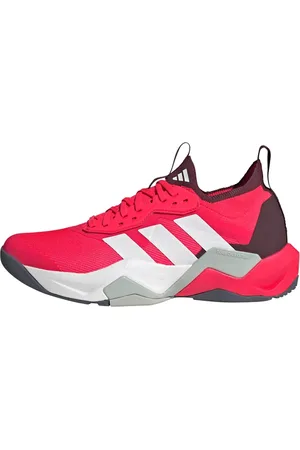 adidas Sportschoen 