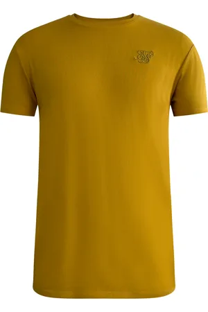 SikSilk Shirt