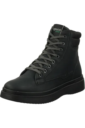 IGI&CO Veterboots