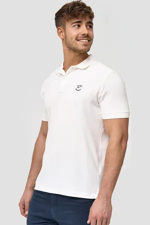 INDICODE Shirt 