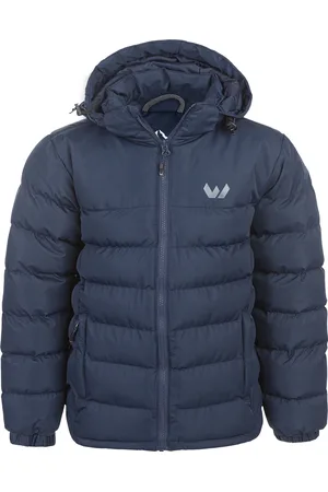 Whistler Outdoorjas 