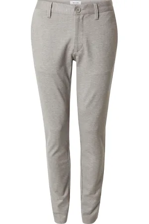 Only & Sons Chino 