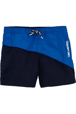 WE Fashion Zwemshorts