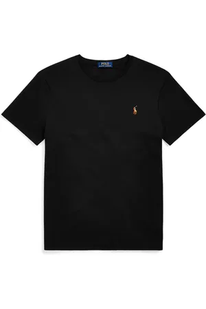 Ralph Lauren Shirt
