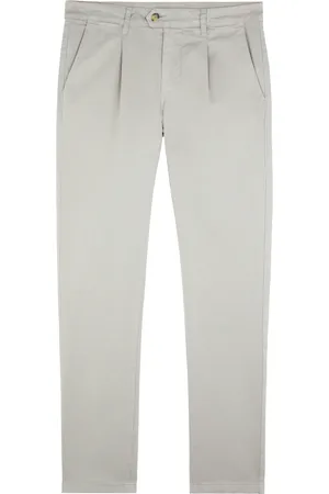 SCALPERS Jeans 