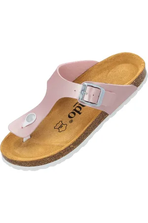 Palado Open schoenen 