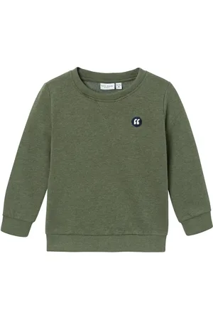 NAME IT Sweatshirt 