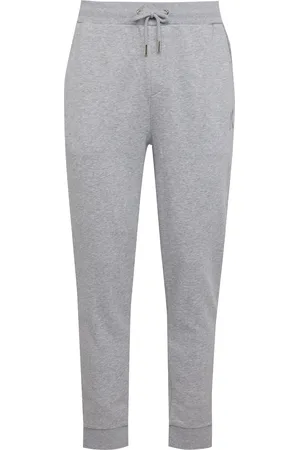 Karl Lagerfeld Broek