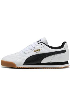 PUMA Sneakers laag 