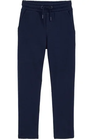 WE Fashion Broek