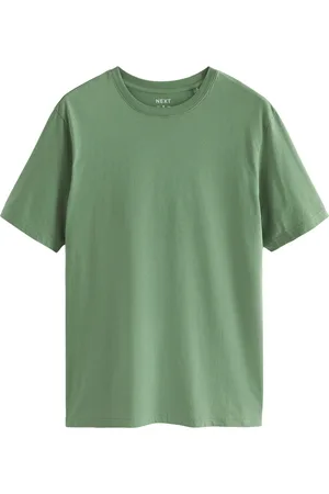 Next Shirt 