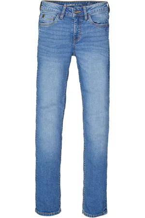 Garcia Jeans 