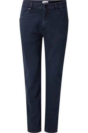 Wrangler Jeans 
