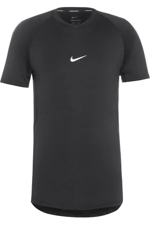 Nike Functioneel shirt 