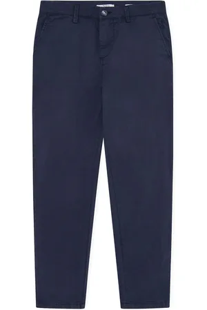 Pepe Jeans Broek 