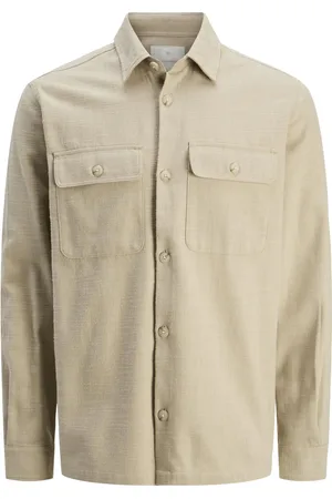 JACK & JONES Overhemd