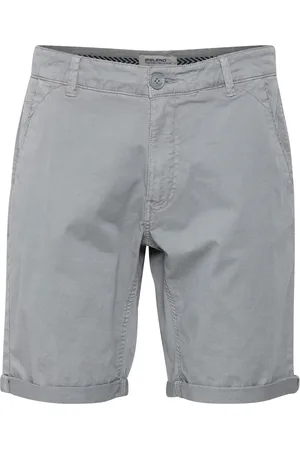 Blend Chino 