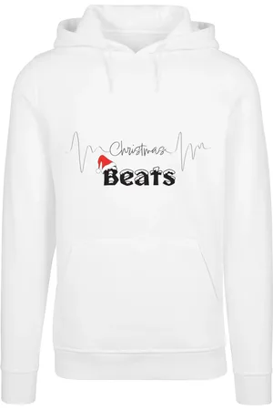 Merchcode Sweatshirt 