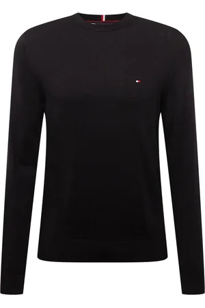 Tommy Hilfiger Trui