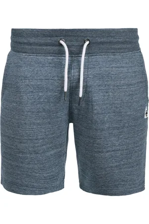 Blend Broek