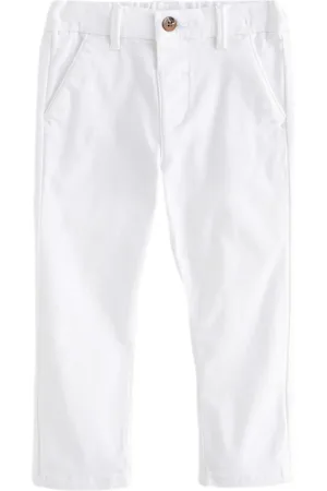 Next Broek