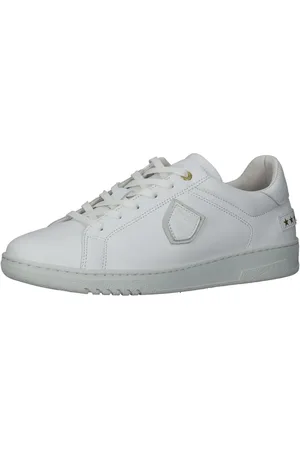 Pantofola d