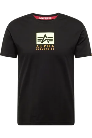Alpha Industries Shirt