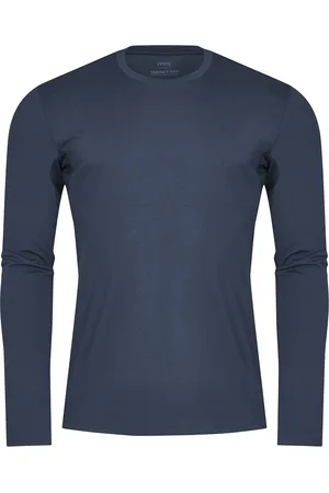 Mey Shirt