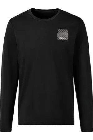 QS by s.Oliver Shirt