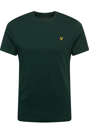 Lyle & Scott Shirt