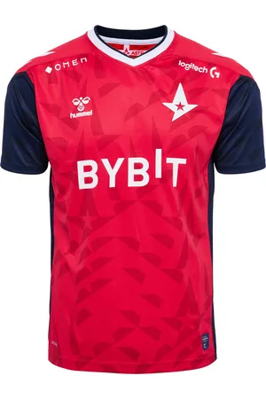 Hummel Shirt